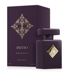 Initio Can't Get Enough eau de parfum 90ml, imported from the UK