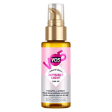 VO5 Invisibly Light Hair Oil 50ml GOODS Boots   