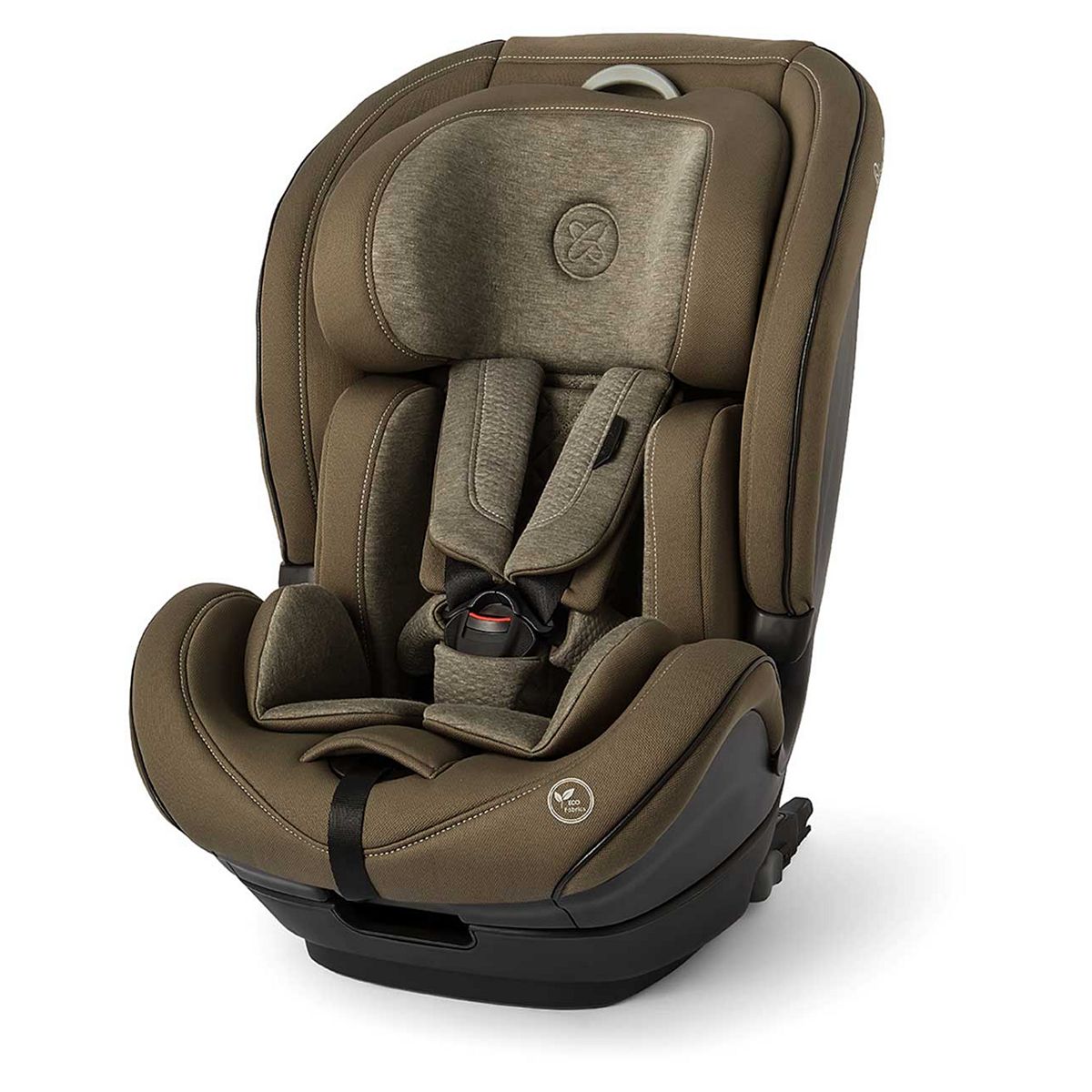 Silver Cross Balance i-Size Car Seat - Cedar GOODS Boots   