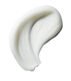 Aveda curl enhancer cream 200ml - British product