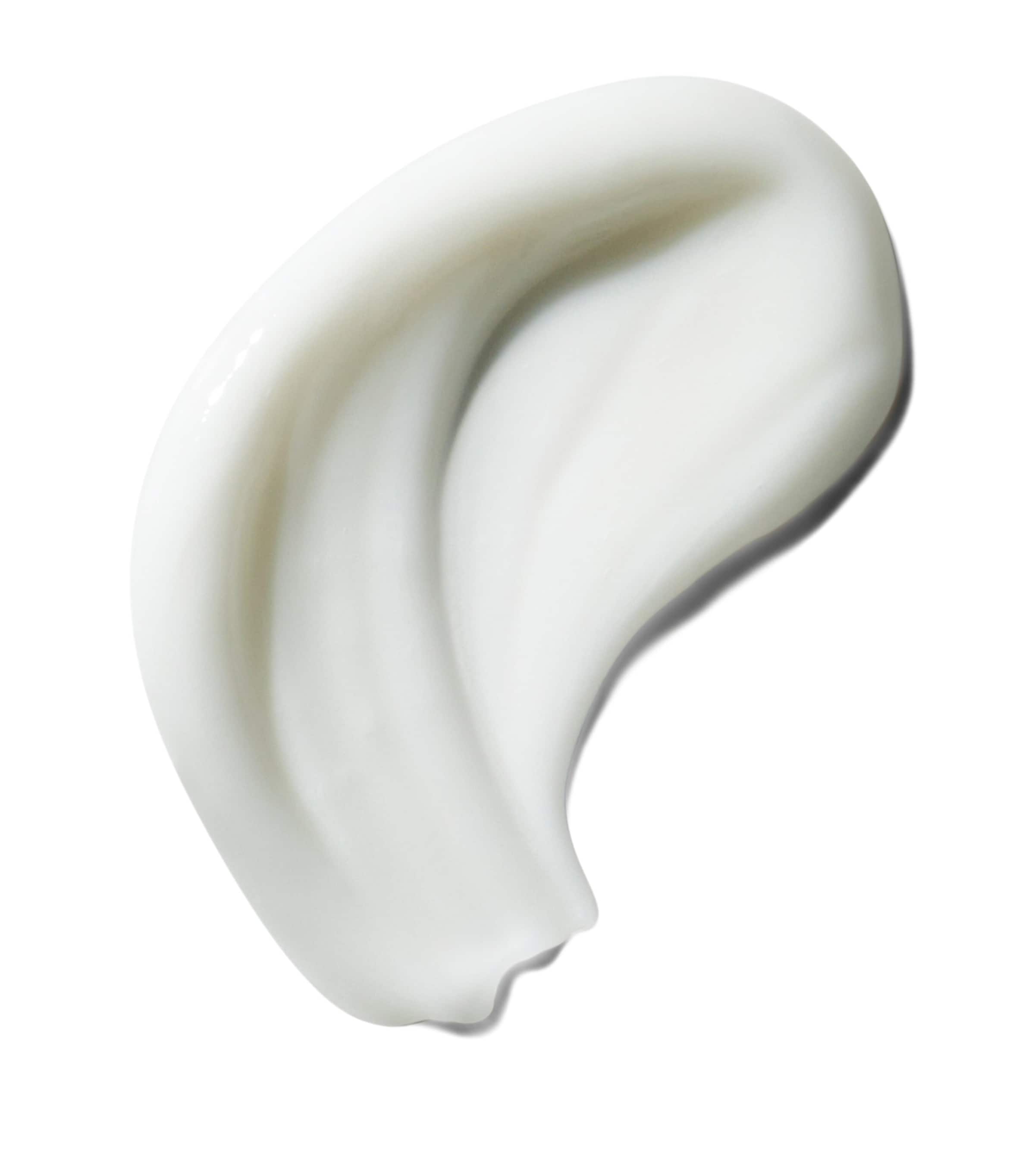 Aveda curl enhancer cream 200ml - British product
