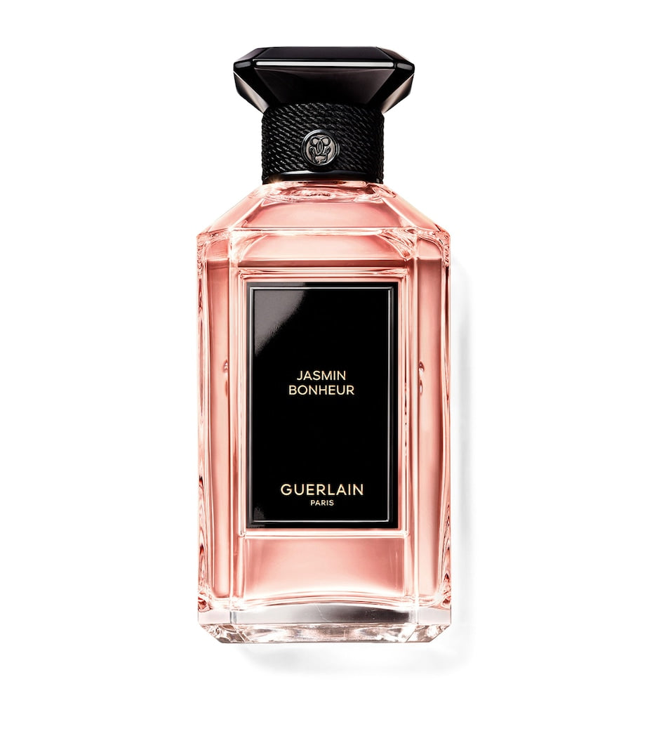 Guerlain Jasmin Bonheur eau de parfum 200ml - British product