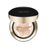 AGE20'S Signature Essence Pact cushion foundation 14g, UK version