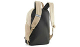 Puma Buzz Backpack tan polyester 26 litre, UK version