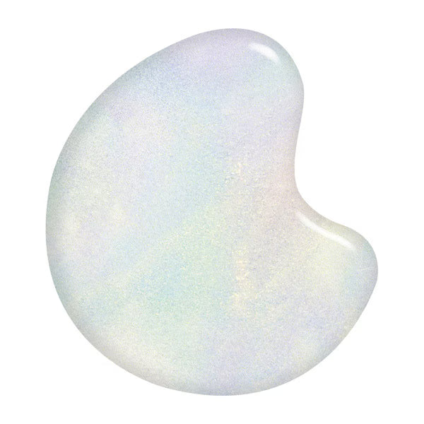 Sally Hansen Miracle Gel nail polish Unicorn (British brand)