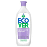 Ecover Liquid Soap Lavender & Aloe Vera Refill   950ml GOODS M&S   