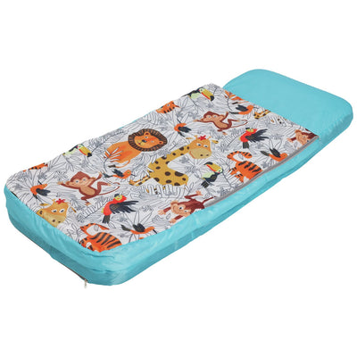 Argos Chad Valley Animal Air Bed- Buy online at McGrocer