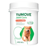 YuMOVE Dog Young & Active Joint Supplement GOODS M&S   