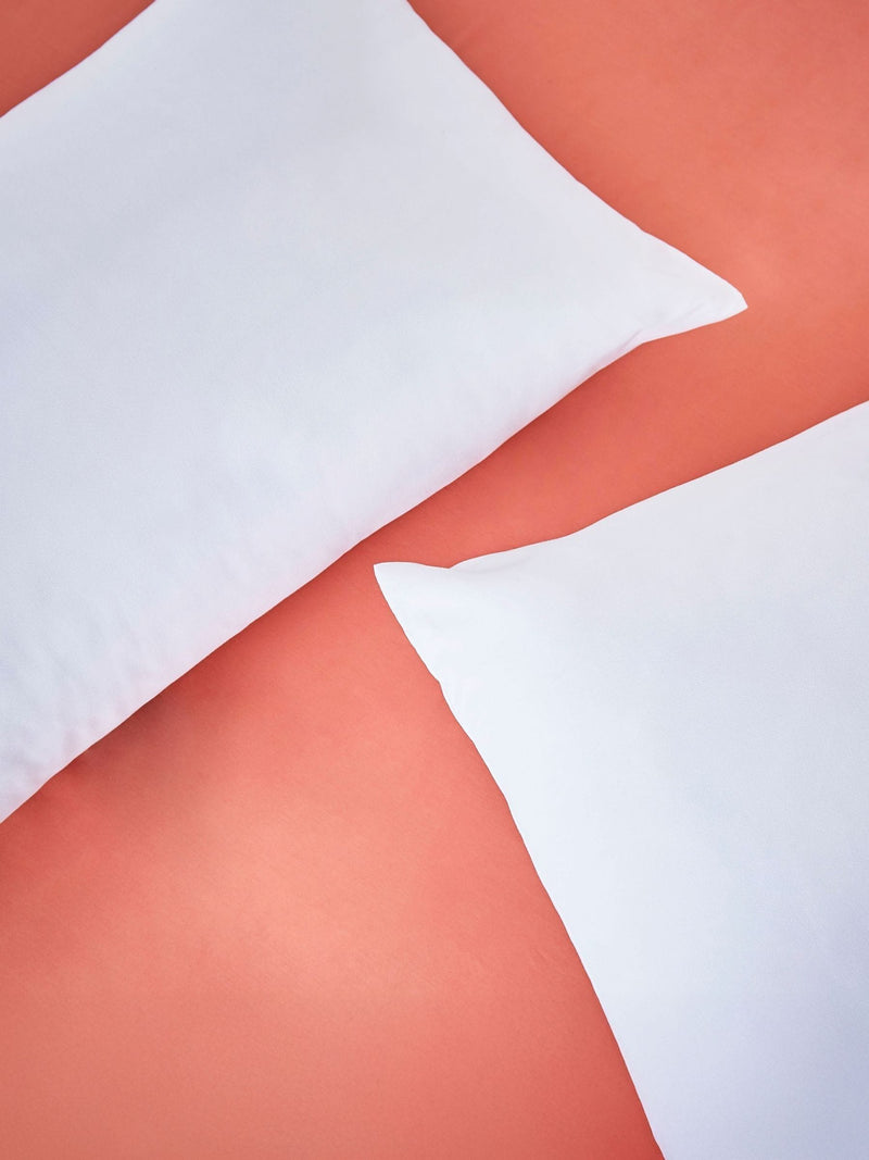 Snug Medium Snuggle Up pillows (British brand)