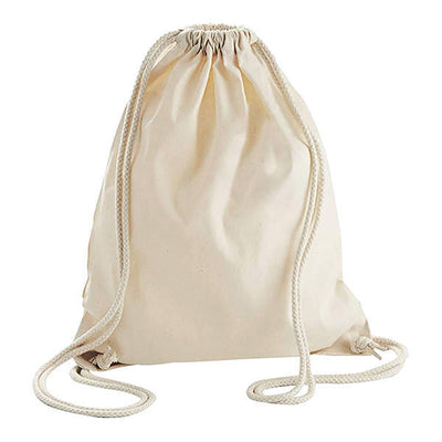 Superdrug Westford Mill Earthware Gymsac 13 Litres Pack of 2- Buy online at McGrocer