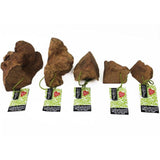 Green & Wilds ChewRoot Dog Treat GOODS M&S   