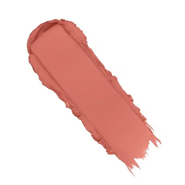 Color Fetish Matte Lipstick 410 Pleasure (British brand)