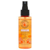 DNR Vitamin C Gesichtsspray 100 ml, UK-Version