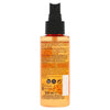 DNR Vitamin C Gesichtsspray 100 ml, UK-Version