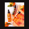 DNR Vitamin C Gesichtsspray 100 ml, UK-Version