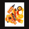 DNR Vitamin C Gesichtsspray 100 ml, UK-Version