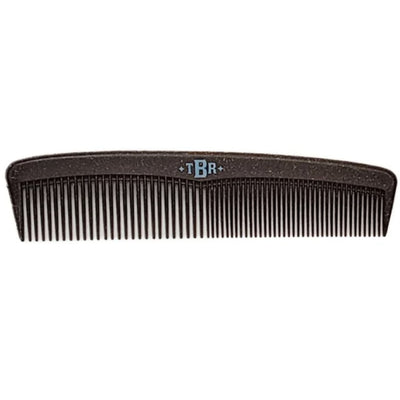 Superdrug The Bluebeards Revenge Liquid Wood Beard & Mo' Comb- Buy online at McGrocer