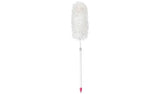 Kleeneze Extendable Microfibre Fluffy Duster GOODS Argos