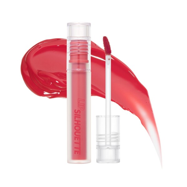 I'M MEME Lip Gloss Tint Minimal Pink (British brand)
