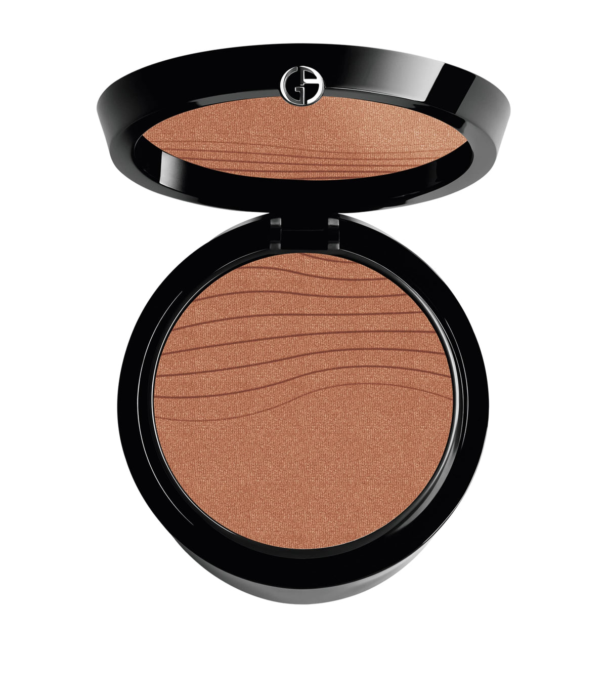 Armani Luminous Silk Glow Fusion Powder, UK version