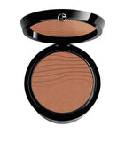 Armani Luminous Silk Glow Fusion Powder, UK version