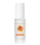 Moroccanoil hair and body mist Ambiance de Plage 30ml, imported from the UK