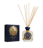 Santa Maria Novella fragrance diffuser with mango and baobab scents 250ml (British brand)