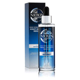 NIOXIN Night Density Rescue Intensive Therapy 70ml GOODS Boots   