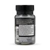 Tan Tablets Skin Pigmentation 60 Tablets (British brand)