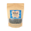 Holly Botanic Tisane Peppermint and Lemongrass 60 cup loose (British brand)
