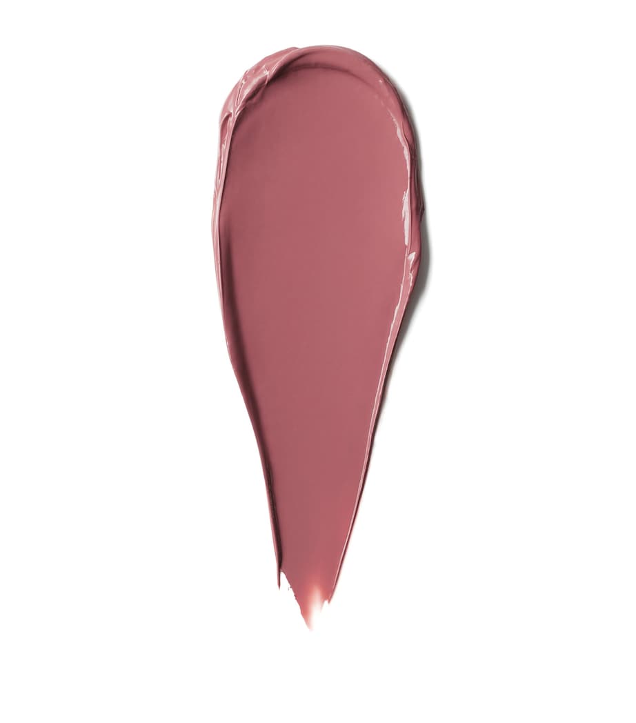 Bobbi Brown Luxe Lipstick - British product