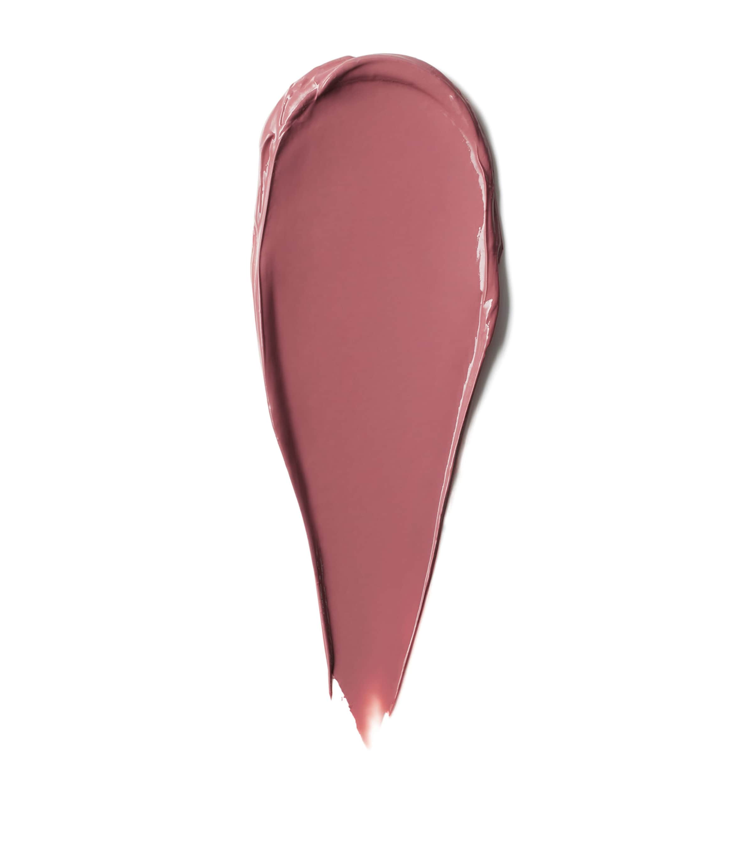 Bobbi Brown Luxe Lipstick - British product