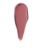Bobbi Brown Luxe Lipstick - British product