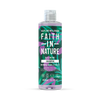 Faith In Nature Shampoo Lavender & Geranium 400ml - British product