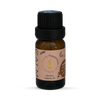 B Calm organic peppermint essential oil 10ml (British brand)