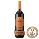 Campo Viejo Rioja Reserva    75cl GOODS M&S   