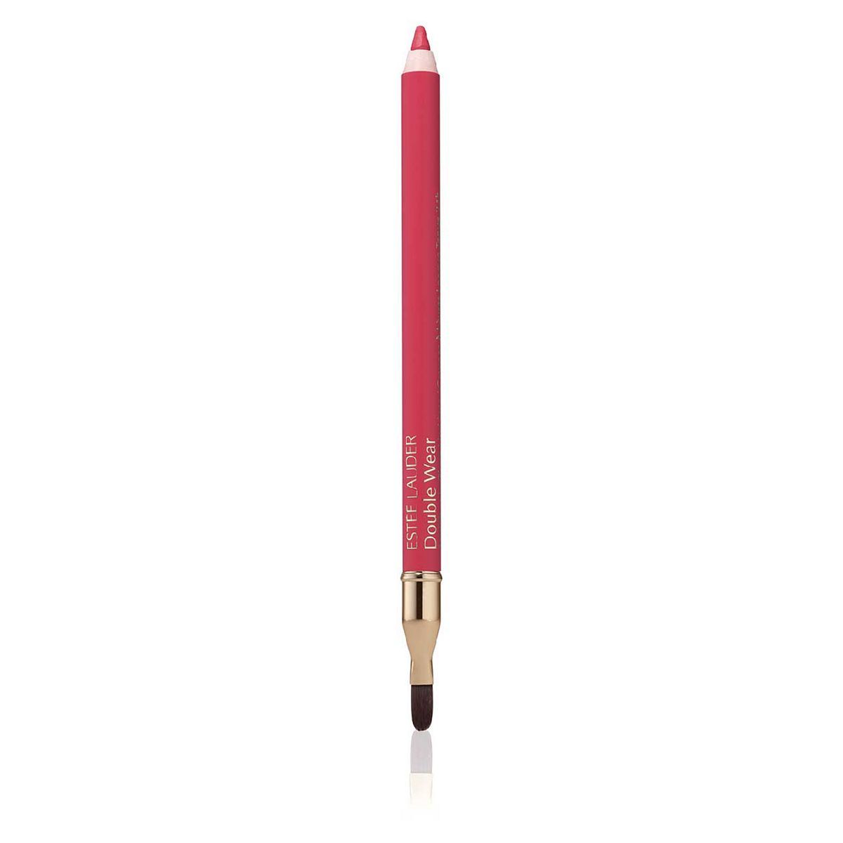 Estée Lauder Double Wear 24H Stay-In-Place Lip Liner GOODS Boots   