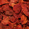 Holland & Barrett Watermelon Fruit Chips 18g, UK version