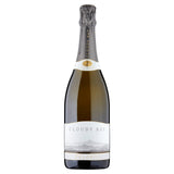 Cloudy Bay Pelorus Sparkling Brut NV   75cl GOODS M&S   