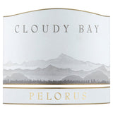 Cloudy Bay Pelorus Sparkling Brut NV   75cl GOODS M&S   