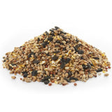 Peckish Natural Balance Seed Mix For Wild Birds   12.75kg GOODS M&S   