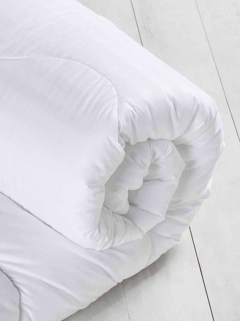 Sleep In Comfort 15 Tog Duvet (British brand)