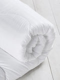 Sleep In Comfort 15 Tog Duvet (British brand)