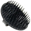 Denman D6 Shampoo Massage Brush - British product