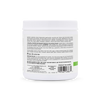 Nature's Plus GI Nutra drink powder 174g (British brand)