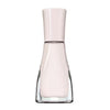 Sally Hansen Nail Polish Pink Pursuit Bottle (British brand)