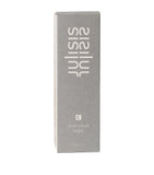 julisis Silver Elixir Night serum 30ml, UK version