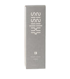 julisis Silver Elixir Night serum 30ml, UK version