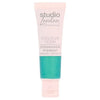 Studio London Eyeshadow Pigment Radiant Rose (British brand)