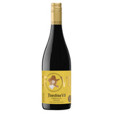 Faustino VII Rioja - McGrocer
